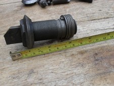 Devlieg microbore cartridge for sale Devlieg microbore cartridge for sale  COVENTRY