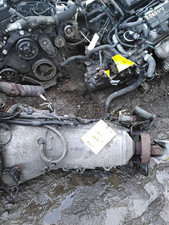 Automatic transmission 3.7l for sale  Elgin