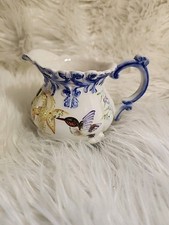 Vintage ceramic hummingbird for sale  San Antonio