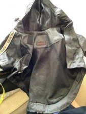Dog coat puppia for sale  ADDLESTONE