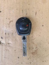 Skoda fabia mk1 for sale  MONMOUTH