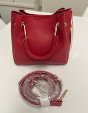 Faith pink gold for sale  LIVERPOOL