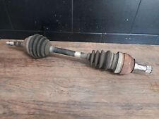 Pel astra scheibenwischermotor gebraucht kaufen  Wurzen
