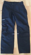 Maier herren hose gebraucht kaufen  Erlangen