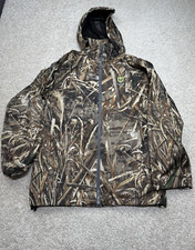 Tidewe mens small for sale  Sacramento