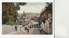 old colwyn postcards for sale  HOLYHEAD