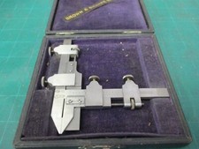 machinist verniers tools for sale machinist verniers tools for sale Flagstaff