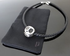 Police modeschmuck herrenschmu gebraucht kaufen  Witten