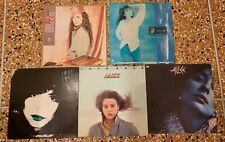 Alice giri azimut usato  Bologna