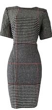 Womens hobbs black for sale  DONCASTER