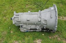 Jaguar type x152 for sale  READING