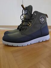 palladium boots herren gebraucht kaufen  Mettmann