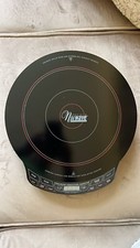 Nuwave 30101 1300w for sale  Houston