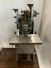 Metal products corp. for sale  New Bedford