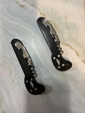 Professional double hinged for sale  USA