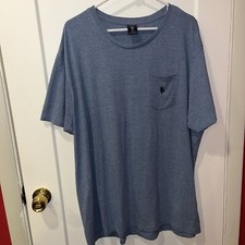 Polo mens basic for sale  Millville