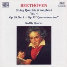 Ludwig van beethoven for sale Ludwig van beethoven for sale  STOCKPORT
