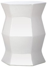 Safavieh modern hexagon for sale  Whitestown