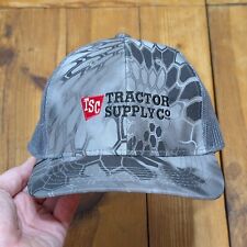 Tractor supply digital for sale  Campbell