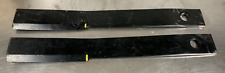 Tar river implements for sale  Appleton
