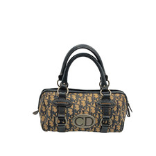 Auth christian dior usato  Roma