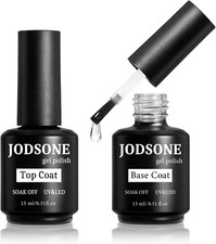 15ml base top usato  Roma