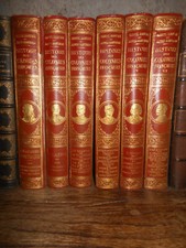 Histoire colonies françaises d'occasion  Caromb