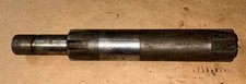 Nos 72160341 steering for sale  Nassau
