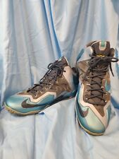 Nike lebron james for sale  Pompano Beach