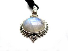 Silber 925 valer gebraucht kaufen  Aachen