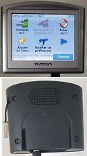Tomtom one édition d'occasion  Villeneuve-Saint-Georges