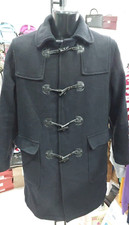 Enrico coveri cappotto usato  Margherita di Savoia