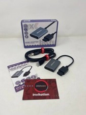 Bitfunx hdmi converter for sale  Beverly Hills