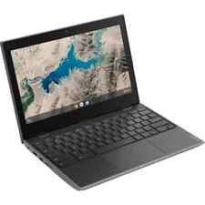 Cheap laptop mini for sale  DONCASTER
