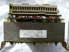 Phasen trafo 550v gebraucht kaufen  Dietzenbach