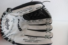 guanto baseball usato guanto baseball usato Trevenzuolo