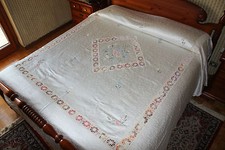 coperte ricamata usato coperte ricamata usato Vimodrone