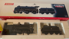 Hornby gauge r2898xs for sale  HAYLING ISLAND