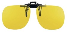 Clip lunettes filtre d'occasion  Dunkerque-
