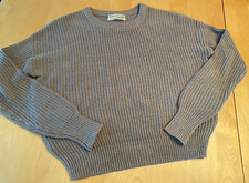 Urban outfitters knit for sale  Racine