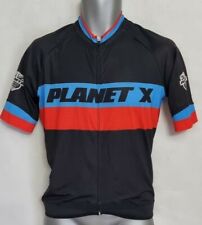 Planet italia cycling for sale  BEDFORD