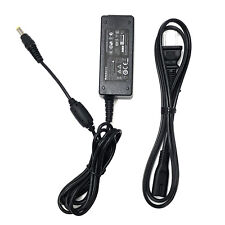 Usado, Adaptador CA DC Huntkey 40W genuíno 19V 2.1A HKA03619021-8C fabricante de equipamento original comprar usado  Enviando para Brazil