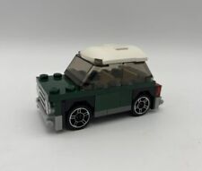 Lego creator mini for sale  Holyoke
