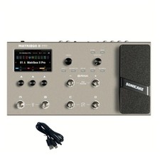 Sonicake matribox pro for sale  Rancho Cucamonga