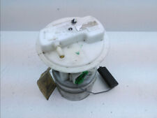 Pompe carburant immergée d'occasion  Seclin