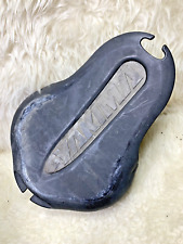 Yakima mako kayak for sale  Saint Joseph