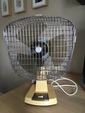 vintage xpelair for sale vintage xpelair for sale ELLESMERE PORT