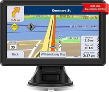 16g gps sat gebraucht kaufen  Versand nach Germany