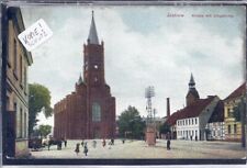 Jastrow jastrowie kirche gebraucht kaufen  Menden (Sauerland)