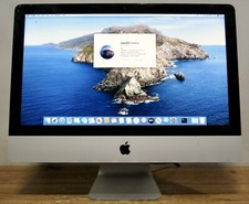 late 2012 imac 21 5 for sale late 2012 imac 21 5 for sale Wichita